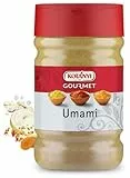 KOTÁNYI Umami - Dose 1200 ccm