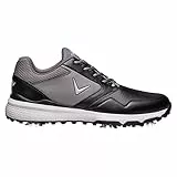 Callaway Golf Chev LS Golfschuh, wasserdicht