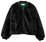 United Colors of Benetton JACKE