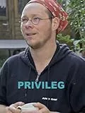 Privileg