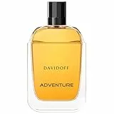 Davidoff Adventure Eau de Toilette 100ml