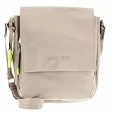 Picard Lucky One Crossbody Bag Sand