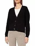 s.Oliver Damen 120.11.899.17.150.2102751 Casual, 9999, 40