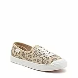 Rocket Dog Chow Sneaker für Damen, Größe 39