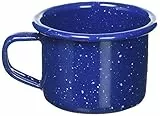 GSI Outdoors 13206 Tasse, Unisex, Erwachsene, Blau, 4 FL OZ