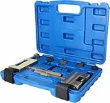 BRILLIANT TOOLS Steuerketten-Nietgerät [Powered by KS TOOLS]