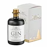 Winter Spice Gin Winter Special Gin 0,50l
