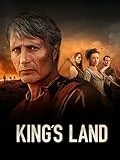 King's Land