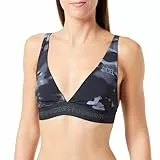 Diesel_UFSB-JANYS-D REGGISE_Bra_Schwarz_S