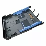 Goadper 9010 Papierzuführung kompatibel mit HP 9010 Papierkassette Ersatz für HP Officejet Pro 9010E 9013E 9110b 9125e 9016E 9015E 9018E 9016 9019 9018 9010 9012 9015