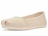 Toms Alpargata Ballet 10023042 Damen Ballerinas, EU 39