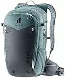 deuter Compact 14+3 Fahrradrucksack