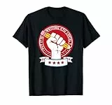CTU T-Shirt