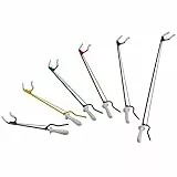 Grip Greifzangen 60 cm grün [Misc.]