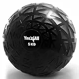 Yes4All Slam Ball - Dynamic - 5KG
