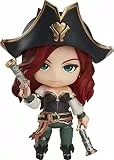 Good Smile Company - Figuren, Mehrfarbig