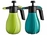 Matabi 81820 81820-Pulverizador Selecta 1