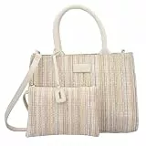 Remonte Damen Shopper Q0762-90