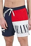 Tommy Jeans Um0um02753 Herren