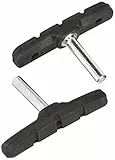 Shimano M70T2 MTB-Bremsschuhe