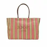 Joop! JEANS lido minella shopper xlho - 0