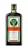 Jägermeister 3 x 0,7 Liter