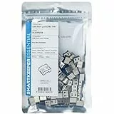 SmartKeeper ESSENTIAL / 100 x USB A-Port Blockers/Dunkelblau