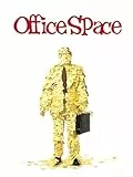 Office Space