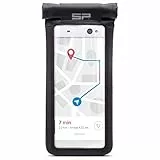 SP CONNECT Universal Phone Case L