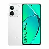 Oppo A40, Dual, 128GB 6GB Ram, Starlight White