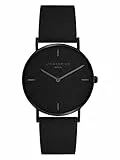 Liebeskind Berlin Armbanduhr LT-0134-LQ IP Black