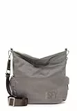 SURI FREY Beutel SFY SURI Sports Marry 18012 Damen Handtaschen Uni