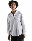Street One Damen Business Longblouse