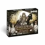 Vallejo 772201 - Farb-Set Essential, 12 x 18 ml