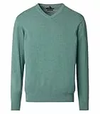 CASAMODA Pullover Uni