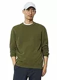 Marc O'Polo M28502360124