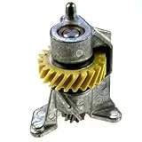 KitchenAid – Sicherheits-Zahnradmechanismus für KitchenAid 4162101 – 2
