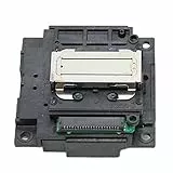 Kopf L4150 Köpfe Druckkopf 6 Farben Ersatzdruckkopf Druckerzubehör Für XP300 Für Bilder Fotos Dokumente