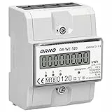 ORNO OR-WE-520