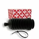 febi bilstein 29650 Lenkmanschettensatz, 1 Stück