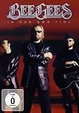 Bee Gees - In Our Own Time
