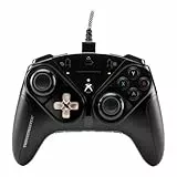 Thrustmaster ESWAP X Pro Controller für Xbox Series X|S / Xbox One / PC