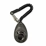 Trixie - Clicker Sporting Chien - TR-22863