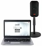 3 M (TM) E-A-rfit (TM) dual-ear Validation System [kaufen werden die Min bestellen Sie Menge das sind 1 Fall]