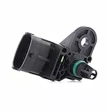 BOSCH 0261230268 - Ricambi Elettrici commli - Sensori