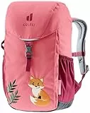 deuter Waldfuchs 10 Kinderrucksack