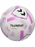 hummel hmlAEROFLY Light 290 Trainingsball weisslila, 3 Ohne Geschlecht