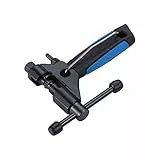 BBB Kettennieter Nautilus II BTL-05, schwarz