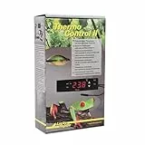Lucky Reptile Thermo Control II