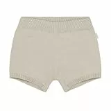 Noppies Short Unisex
